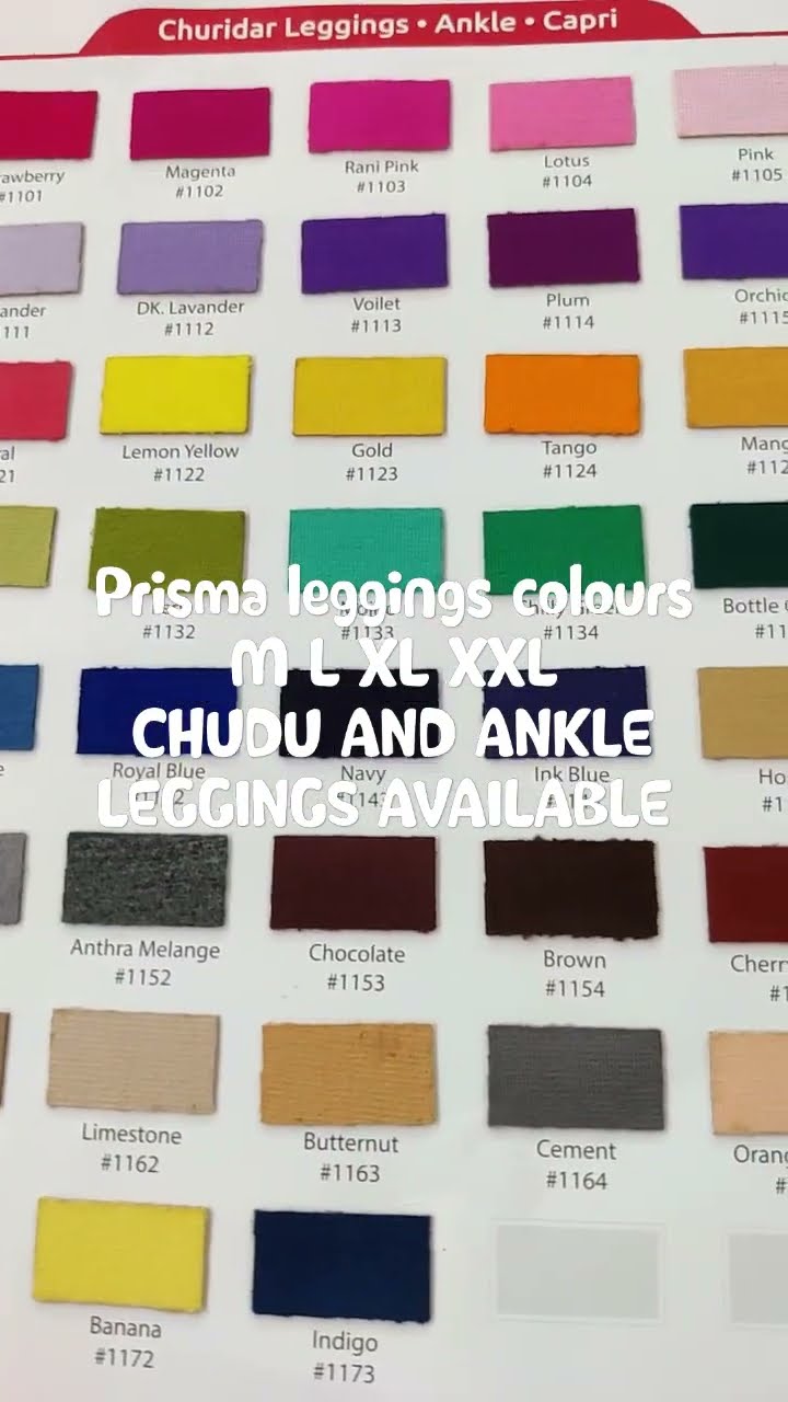 Custom Color Shoe Dye Service Fee Whole Shoe Dye Change Color custom Made  Heels - Etsy